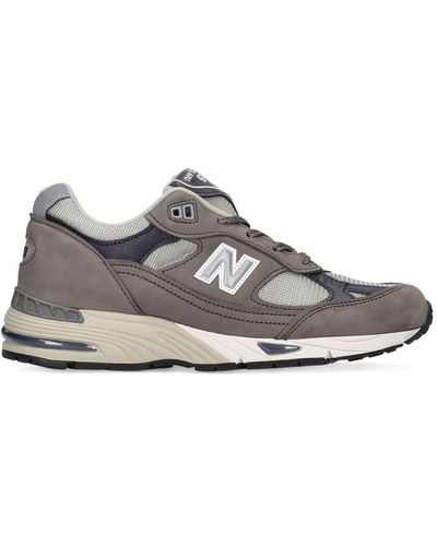 New balance 991 clearance women