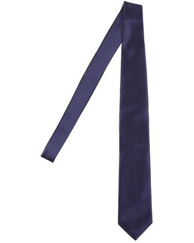 Cravatte Brioni da uomo | Sconto online fino al 51% | Lyst