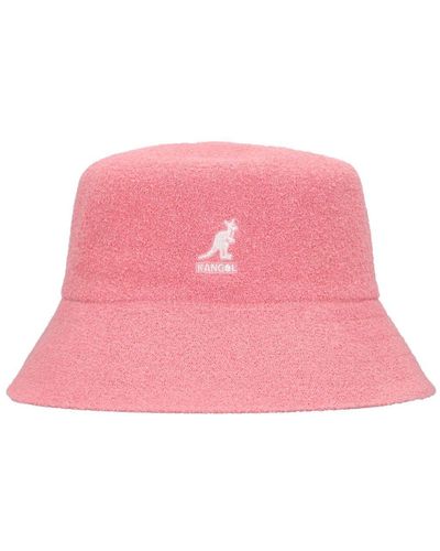Kangol Hats for Men | Online Sale up to 65% off | Lyst