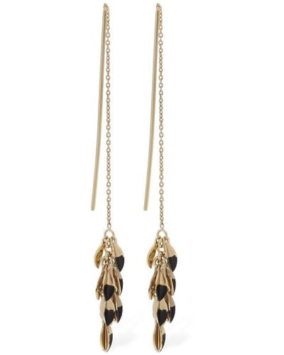 Isabel marant clearance jewelry sale