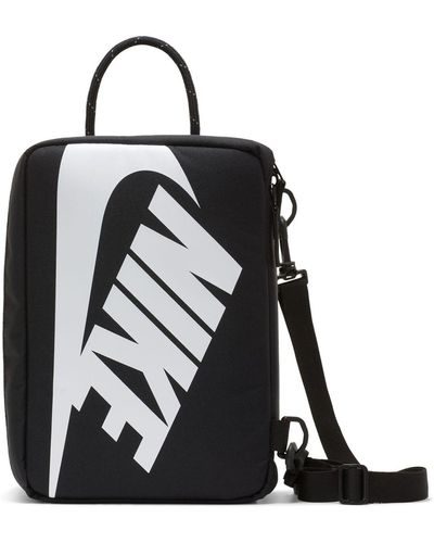 Sacs de voyage et valises Nike pour homme | Réductions Black Friday jusqu'à  24 % | Lyst