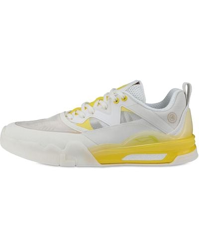 Li-ning Erik Ellington Pro Sneakers - Multicolour