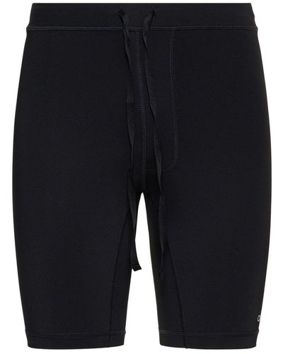 mens yoga shorts canada