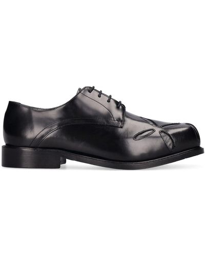 STEFAN COOKE Shoes for Men | Online Sale up to 77% off | Lyst