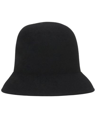 Nina Ricci Hats for Women | Online Sale up to 62% off | Lyst