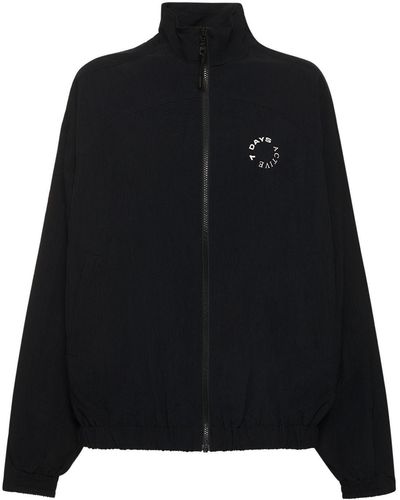 7 DAYS ACTIVE Casual jackets for Women | Online Sale up to 66% off | Lyst