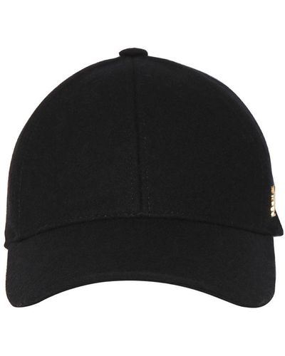 Saint Laurent Hats for Women | Online Sale up to 55% off | Lyst
