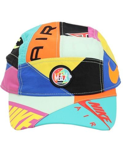 Men's Nike Hats from A$20 | Lyst - Page 4