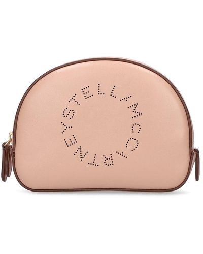 Stella McCartney Makeup bags and cosmetic cases for Women | Online Sale up  to 58% off | Lyst