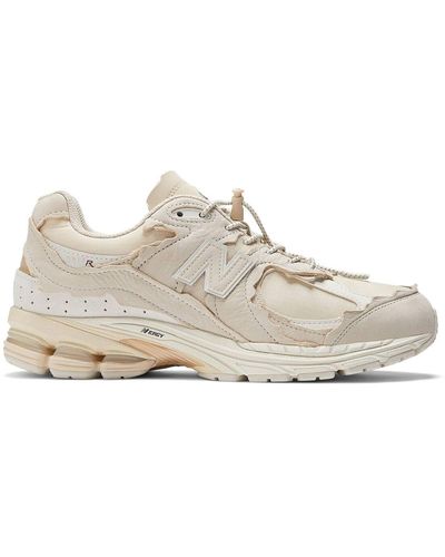 New Balance 2002 & 2002R Shoes for Women - Up to 40% off | Lyst