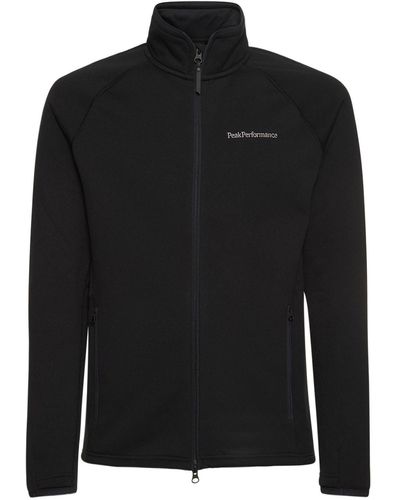 Peak Performance Jackets for Men | Online Sale up to 32% off | Lyst