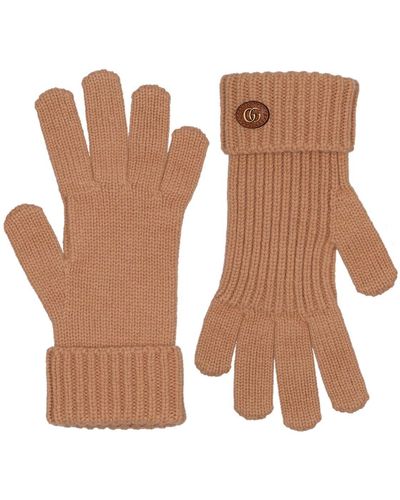 Gucci Gloves -  Ireland