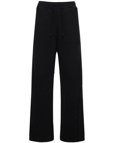 https://cdna.lystit.com/400/500/tr/photos/lvr/874b6f55/reebok-Black-Wide-cut-Sweatpants.jpeg