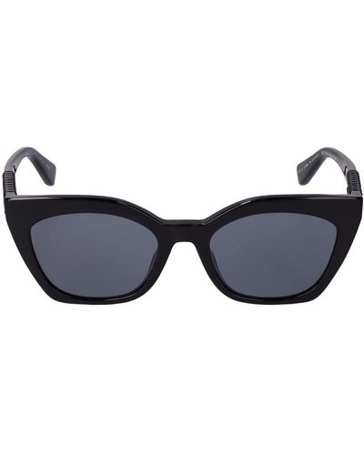 Gafas de sol Stella McCartney de mujer | Rebajas en línea, hasta el 40 % de  descuento | Lyst