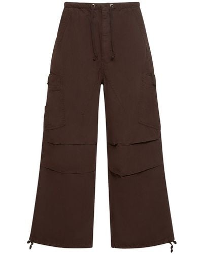 Jaded London Casual pants and pants for Men | Online Sale up to 53% off ...