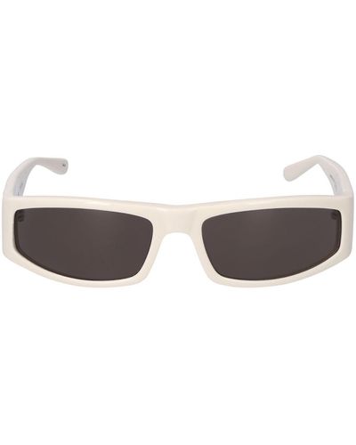 Courreges Sunglasses for Women | Online Sale up to 61% off | Lyst