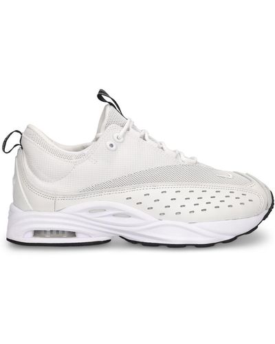 Nike Sneakers "nocta Air Zoom Drive" - Weiß