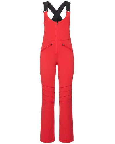 Bogner Jumpsuits and rompers for Women | Online Sale up to 68% off | Lyst
