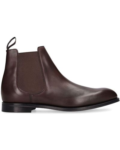 Church's Boots for Men | Online Sale up to 61% off | Lyst