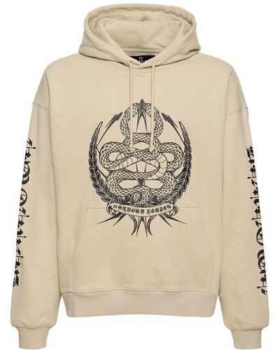 Unknown Hoodies for Men | Online Sale up to 50% off | Lyst