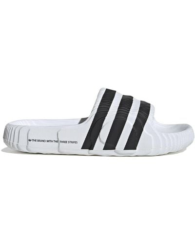 Adidas 70 descuento outlet mujer