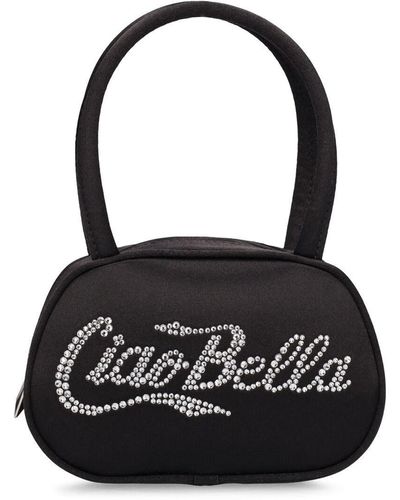 Bella Bags for Women - Up to 75% off