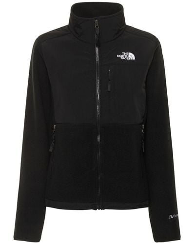 The North Face Jackets for Women | Online Sale up to 53% off | Lyst ...