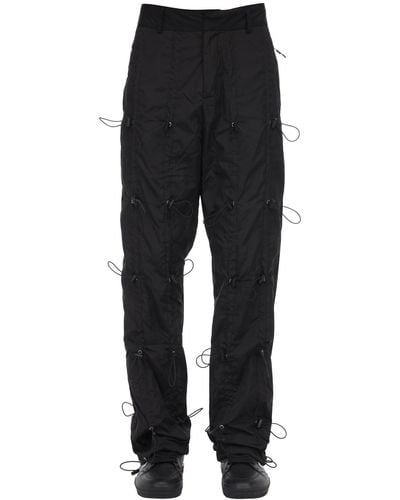 Men s Jaded London Activewear from 50 Lyst