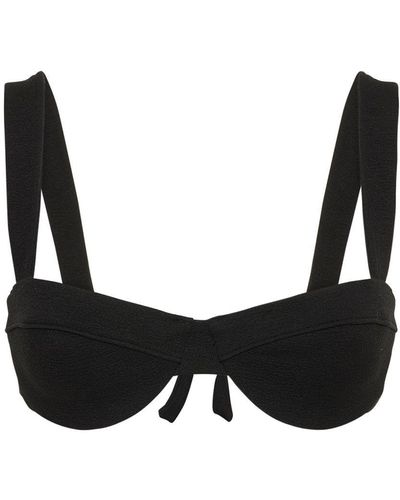 ZIAH | Neal Halter Top
