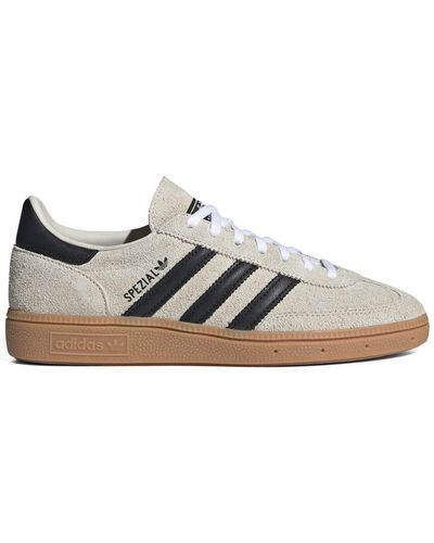 adidas Originals Sneakers "handball Spezial" - Weiß