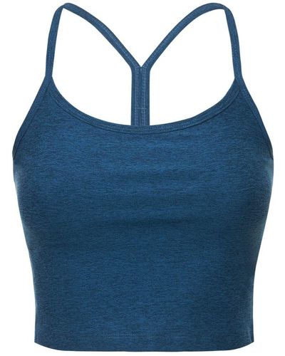 Beyond Yoga Tops for Women | Online Sale up to 72% off | Lyst