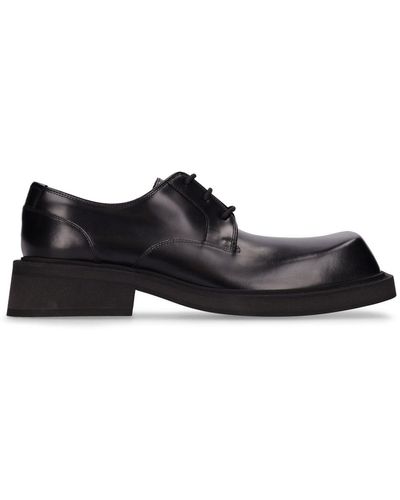 Balenciaga Derby shoes for Men | Online Sale to 36% off | Lyst
