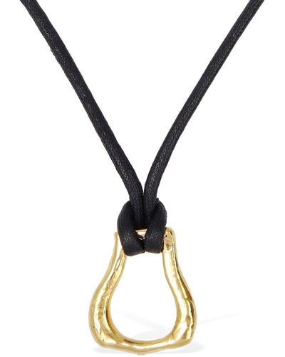 Alighieri Necklaces for Women | Online Sale up to 40% off | Lyst