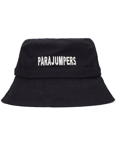 Damen-Hüte, Caps & Mützen von Parajumpers | Online-Schlussverkauf – Bis zu  31% Rabatt | Lyst DE