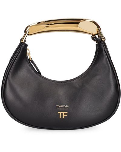 Tom Ford Bags for Women | Online Sale up to 60% off | Lyst