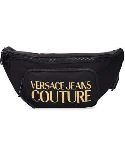 Sacs bananes Versace Jeans Couture pour homme | Réductions en ligne jusqu'à  35 % | Lyst