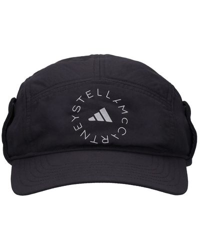 adidas By Stella McCartney Accessories for Women | Online Sale up to 51%  off | Lyst