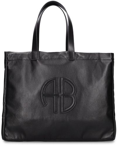 ANINE BING TOTE – Gallery 9