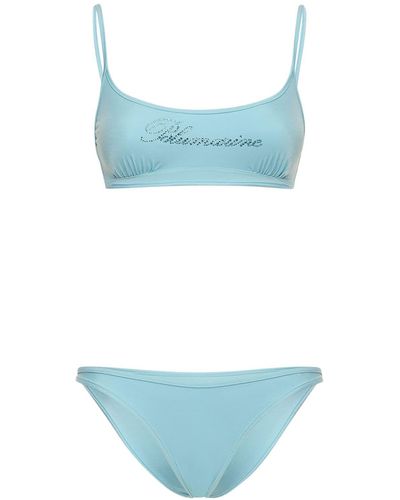 Blumarine Beachwear and swimwear outfits for Women | Online Sale up to 65%  off | Lyst