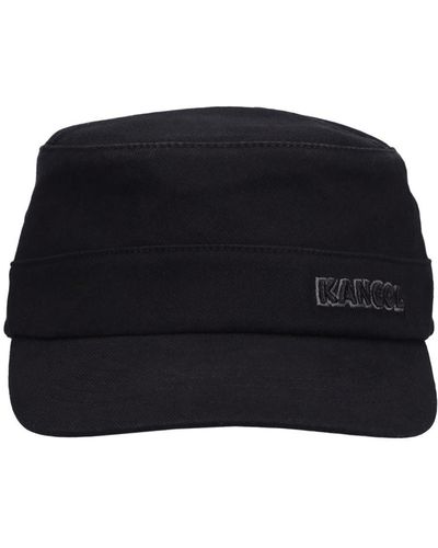 Mens kangol hats for sale sales