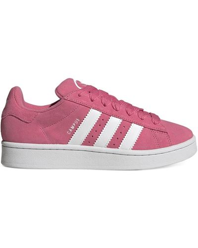 adidas Originals Sneakers "campus 00s" - Pink