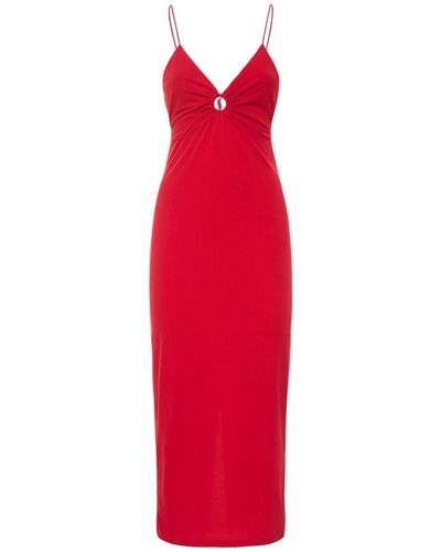 Paris vestidos online mujer