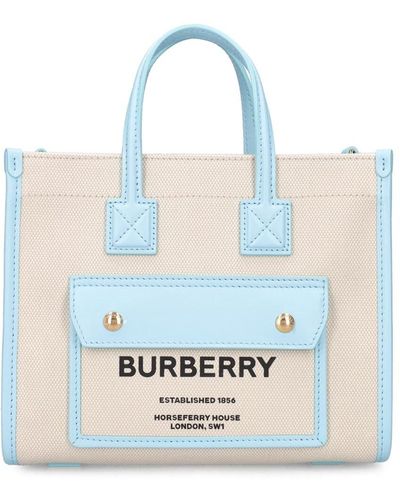 Burberry Taschen für Damen | Online-Schlussverkauf – Bis zu 26% Rabatt |  Lyst CH