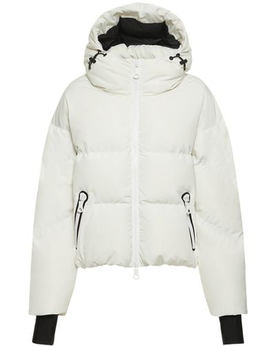CORDOVA Meribel スキージャケット - ホワイト