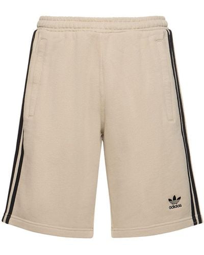 adidas Originals Shorts for Men | Online Sale up to 70% off | Lyst