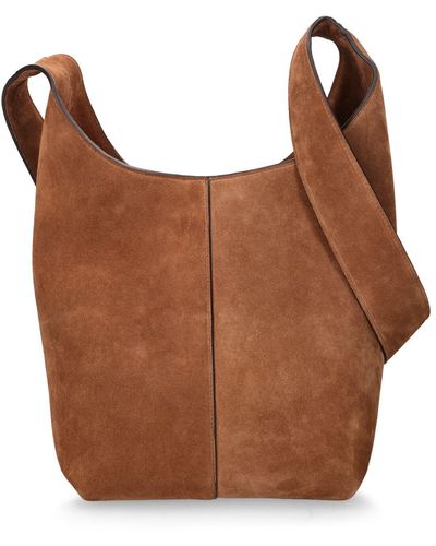 Michael Kors Hobo bags and purses for Women | Online Sale up to 33% off |  Lyst Canada