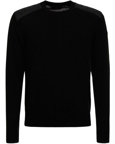 Belstaff Knitwear for Men | Online Sale up to 50% off | Lyst