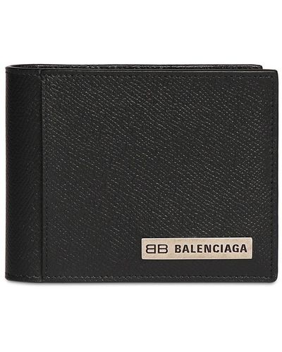 Balenciaga Wallets and cardholders for Men | Online Sale up to 50