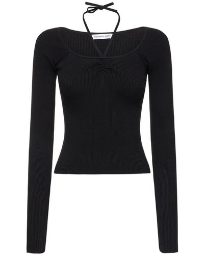 Designers Remix Tops for Women | Online Sale up to 50% off | Lyst