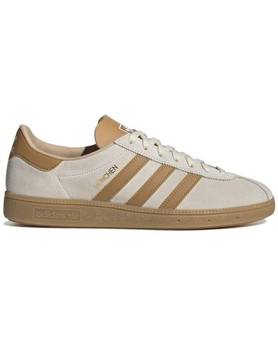 adidas Originals Shoes for Men | Online Sale up to 59% off | Lyst - Page 5